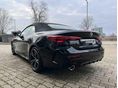 BMW 430 2026/2 - 3