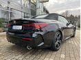 BMW 430 2026/2 - 4