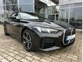 BMW 430 2026/2 - 2