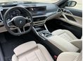 BMW 430 2026/2 - 5