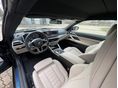 BMW 430 2026/2 - 6