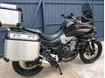 VOGE 500 DS 2022/6 - 9