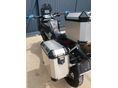 VOGE 500 DS 2022/6 - 11