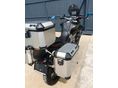 VOGE 500 DS 2022/6 - 12
