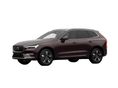 VOLVO XC60 2026 - 3