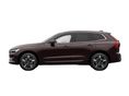VOLVO XC60 2026 - 4