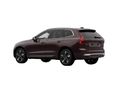 VOLVO XC60 2026 - 5