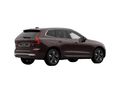 VOLVO XC60 2026 - 6