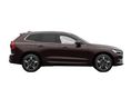 VOLVO XC60 2026 - 7
