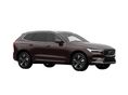 VOLVO XC60 2026 - 8