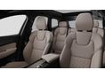 VOLVO XC60 2026 - 11