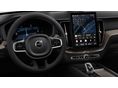 VOLVO XC60 2026 - 9