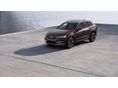 VOLVO XC60 2026 - 1
