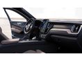 VOLVO XC60 2026 - 10