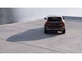 VOLVO XC60 2026 - 2