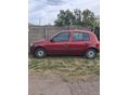 RENAULT CLIO 1999/3 - 1