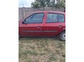 RENAULT CLIO 1999/3 - 2
