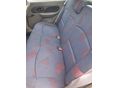 RENAULT CLIO 1999/3 - 3