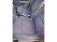RENAULT CLIO 1999/3 - 4
