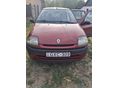 RENAULT CLIO 1999/3 - 5