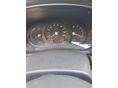 RENAULT CLIO 1999/3 - 6