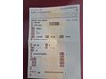 RENAULT CLIO 1999/3 - 7