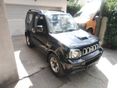 SUZUKI JIMNY 1.5 DDiS Comfort