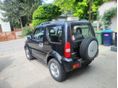 SUZUKI JIMNY 2008/1 - 3