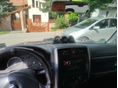SUZUKI JIMNY 2008/1 - 6