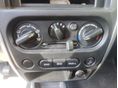 SUZUKI JIMNY 2008/1 - 7