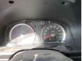 SUZUKI JIMNY 2008/1 - 8