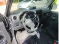 SUZUKI JIMNY 2008/1 - 9