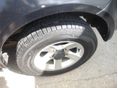 SUZUKI JIMNY 2008/1 - 10