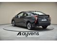 TOYOTA PRIUS 2018/8 - 2