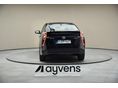 TOYOTA PRIUS 2018/8 - 6
