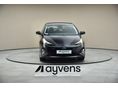 TOYOTA PRIUS 2018/8 - 5