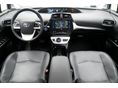 TOYOTA PRIUS 2018/8 - 7