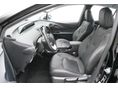 TOYOTA PRIUS 2018/8 - 10