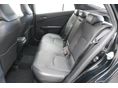 TOYOTA PRIUS 2018/8 - 11