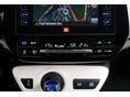TOYOTA PRIUS 2018/8 - 12