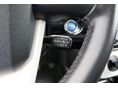 TOYOTA PRIUS 2018/8 - 15