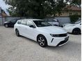 OPEL ASTRA L Sports Tourer 1.2 T Business Edition 16.000 KM !!!. ÚJSZERŰ ÁLLAPOTBAN. AKÁR 3 ÉV GARANCIÁVAL