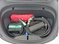 TESLA MODEL 3 2020/7 - 2