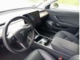TESLA MODEL 3 2020/7 - 3