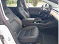 TESLA MODEL 3 2020/7 - 4