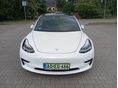 TESLA MODEL 3 2020/7 - 6