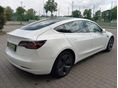 TESLA MODEL 3 2020/7 - 8