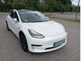 TESLA MODEL 3 2020/7 - 9