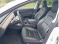 TESLA MODEL 3 2020/7 - 10