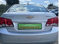 CHEVROLET CRUZE 2011/9 - 3